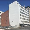 25 S Montgomery St photo